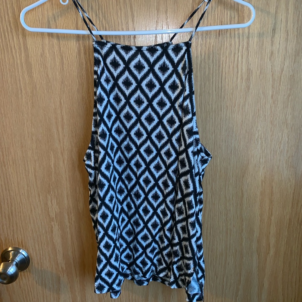 H&M Tanktop